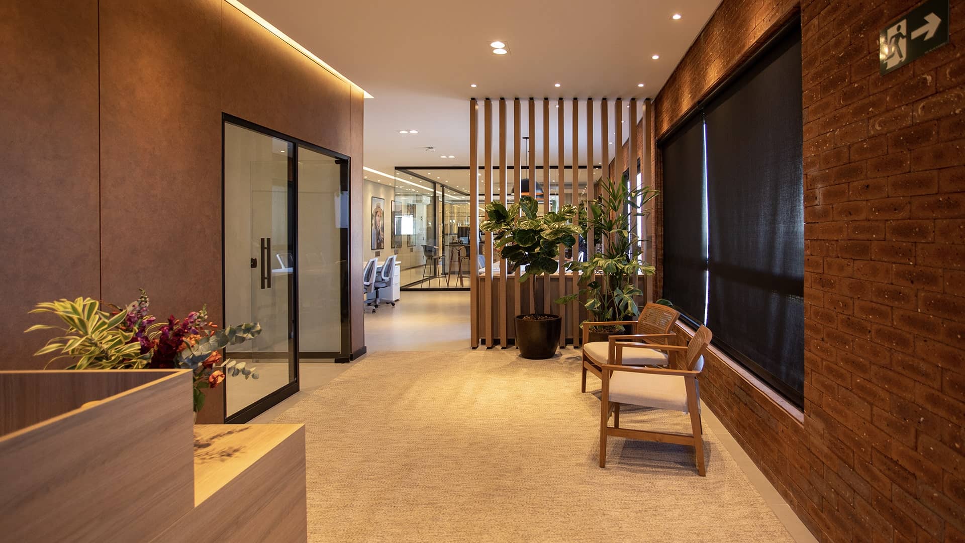 Centro Rituais de Cafés Especiais