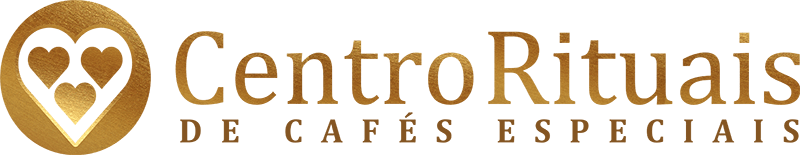 Centro Rituais de Cafés Especiais