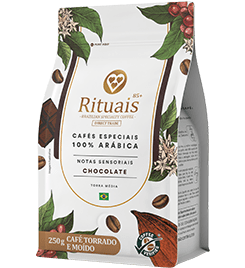 Rituais - Paulo Enidio Crabi