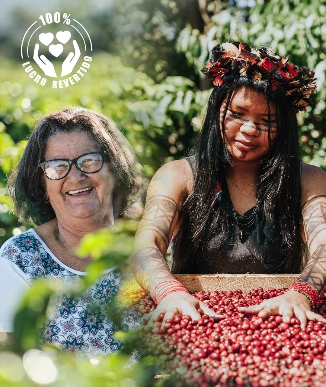 Concursos de Qualidade