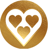 Centro Rituais de Cafés Especiais